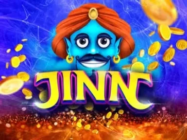 Winrolla Casino screenshot