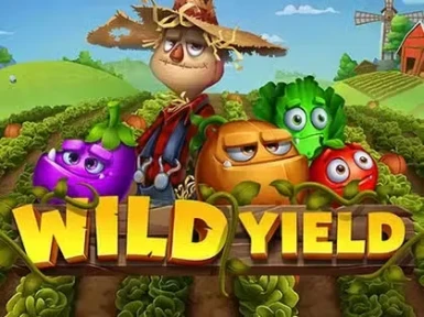 Winrolla Casino screenshot